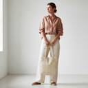 Akiiko - Fyra Classic Tote at online8 furniture store Auckland