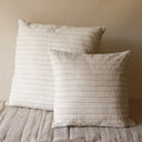 Akiiko - Fyra Cushion Cover at online8 furniture store Auckland