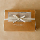 Akiiko - Fyra Daily Care Kit at online8 furniture store Auckland