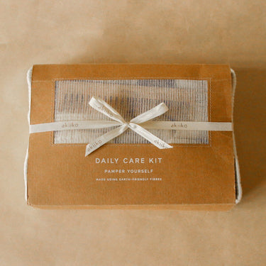 Akiiko - Fyra Daily Care Kit at online8 furniture store Auckland