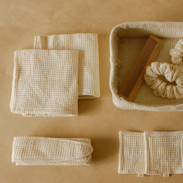 Akiiko - Fyra Daily Care Kit at online8 furniture store Auckland