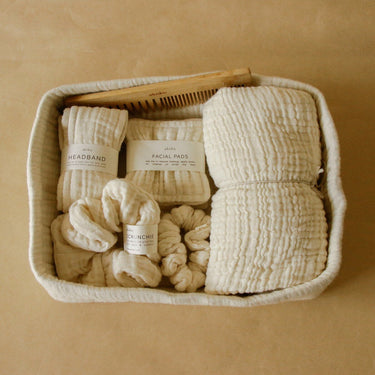 Akiiko - Fyra Daily Care Kit at online8 furniture store Auckland