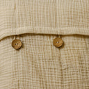 Akiiko - Fyra Pillow Cover at online8 furniture store Auckland