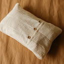 Akiiko - Fyra Pillow Cover at online8 furniture store Auckland