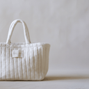 Akiiko - Fyra tote Bag - Large at online8 furniture store Auckland