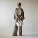Akiiko - Fyra tote Bag - Small at online8 furniture store Auckland