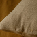 Akiiko - Grid Classis Cushion Cover at online8 furniture store Auckland