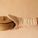 Akiiko - Juco Japanese Oven Matt at online8 furniture store Auckland