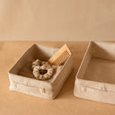 Akiiko - Juco Storage Tray at online8 furniture store Auckland