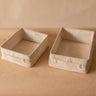 Akiiko - Juco Storage Tray at online8 furniture store Auckland