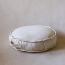 Akiiko - Lico Meditation Cushion at online8 furniture store Auckland