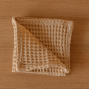 Akiiko - Pique Waffle Hand Towel Set at online8 furniture store Auckland