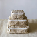 Akiiko - Terry Box Pouch at online8 furniture store Auckland