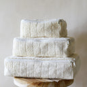 Akiiko - Terry Packing Bag at online8 furniture store Auckland