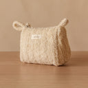 Akiiko - Terry Triangle Pouch at online8 furniture store Auckland