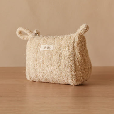 Akiiko - Terry Triangle Pouch at online8 furniture store Auckland