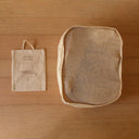 Akikko - Foldable Travel Box Pouch at online8 furniture store Auckland