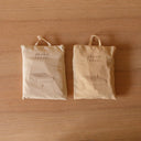 Akikko - Foldable Travel Box Pouch at online8 furniture store Auckland