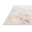 Alchemy Ivory/Multicolor Extra Large Rug - 240 X 320mm at online8 furniture store Auckland