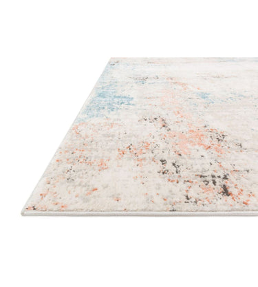 Alchemy Ivory/Multicolor Extra Large Rug - 240 X 320mm at online8 furniture store Auckland