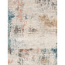 Alchemy Ivory/Multicolor Rug - 200x279cm at online8 furniture store Auckland