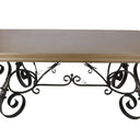 Alfresco Dining Table Indoor | Outdoor at online8 furniture store Auckland