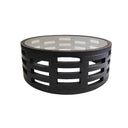 Alicante Coffee Table at online8 furniture store Auckland