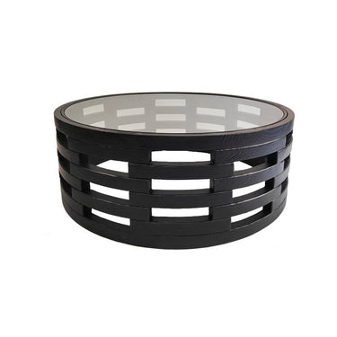 Alicante Coffee Table at online8 furniture store Auckland