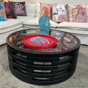 Alicante Coffee Table at online8 furniture store Auckland