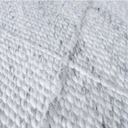 Alicante Indoor/Outdoor Rug at online8 furniture store Auckland