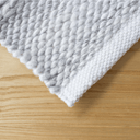 Alicante Indoor/Outdoor Rug at online8 furniture store Auckland