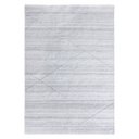 Alicante Indoor/Outdoor Rug at online8 furniture store Auckland