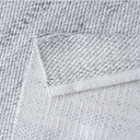 Alicante Indoor/Outdoor Rug at online8 furniture store Auckland