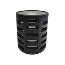 Alicante Side Table at online8 furniture store Auckland