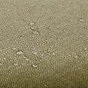 Alice Outdoor Sectional Sofa Set With Ottoman at online8 furniture store Auckland