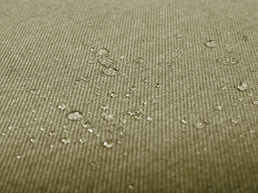 Alice Outdoor Sectional Sofa Set With Ottoman at online8 furniture store Auckland