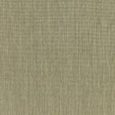 Alice Outdoor Sectional Sofa Set With Ottoman at online8 furniture store Auckland