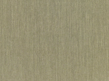 Alice Outdoor Sectional Sofa Set With Ottoman at online8 furniture store Auckland