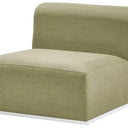 Alice Outdoor Sectional Sofa Set With Ottoman at online8 furniture store Auckland