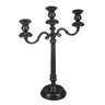 Aluminium Candle Holder | Candelabra at online8 furniture store Auckland