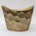 Shop Furniture & Homewares Online | Buy Commercial Furniture Online at online8 furniture store Auckland