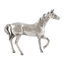 Aluminium Horse Statue at online8 furniture store Auckland