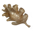 ALUMINIUM LEAF TRAY at online8 furniture store Auckland