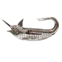 Aluminium Marlin Bottle Holder at online8 furniture store Auckland