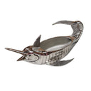 Aluminium Marlin Bottle Holder at online8 furniture store Auckland
