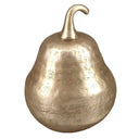 Aluminium Organic Hammered Pear at online8 furniture store Auckland