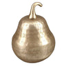 Aluminium Organic Hammered Pear at online8 furniture store Auckland