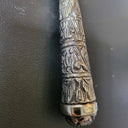 Aluminium Ornate Magnifier at online8 furniture store Auckland