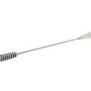 Aluminium Shoe Horn at online8 furniture store Auckland