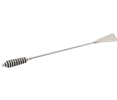 Aluminium Shoe Horn at online8 furniture store Auckland